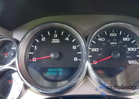 2010 Chevrolet Silverado 1500 Lt from USA, damaged, VIN 3GCRKSE26AG107221